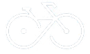 Test ecommerce