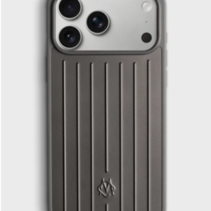 Phone case