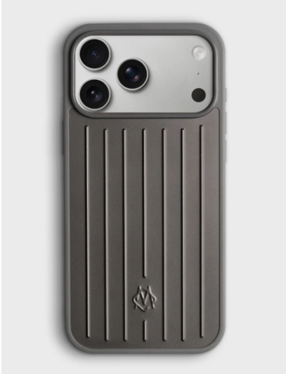 Phone case