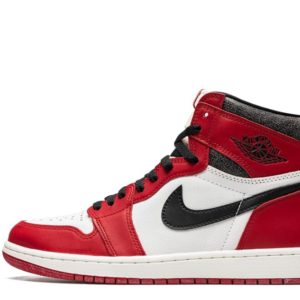 shoe